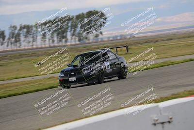 media/Mar-30-2025-Speed Ventures (Sun) [[39e6b1441d]]/Black/Front Straight/